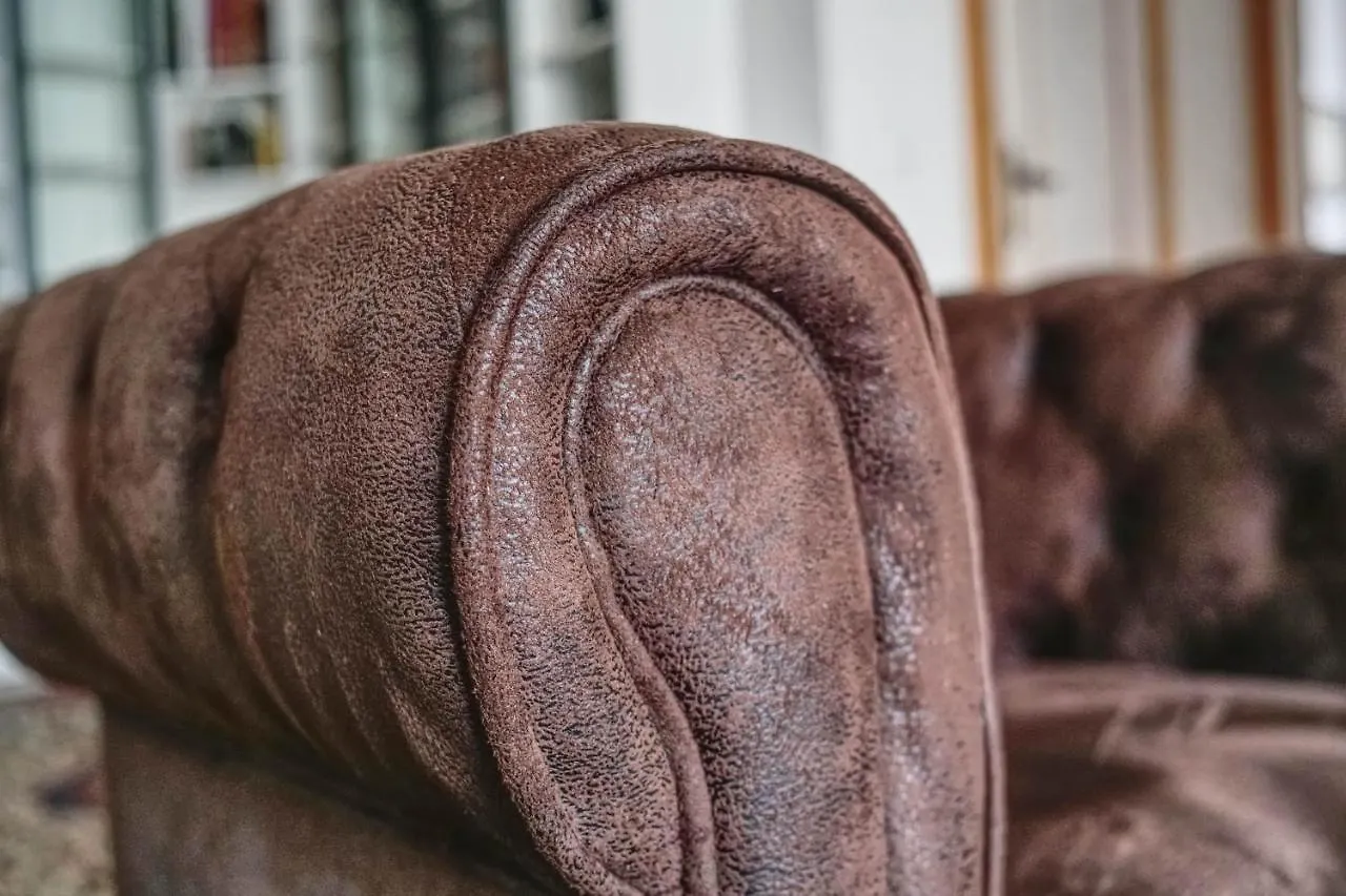 Dalmazia Home Florencie